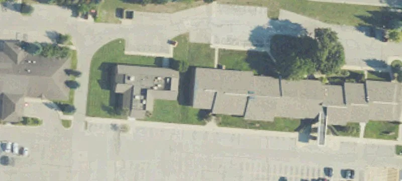 2603 Electric Ave Ste, Unit 1