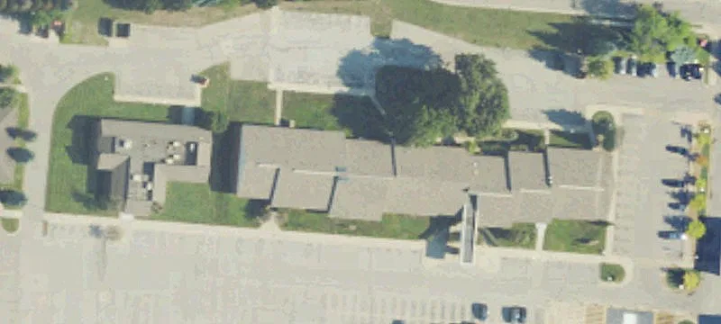 2603 Electric Ave Ste, Unit 4