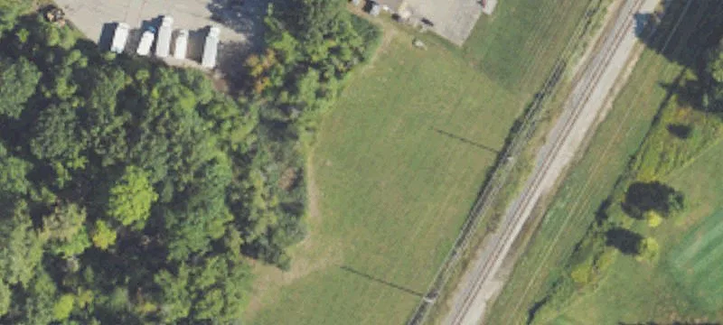 495 Cuttle Rd