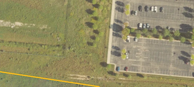 2900 Busha Hwy