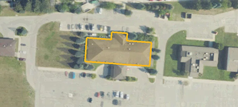 2607 Electric Ave