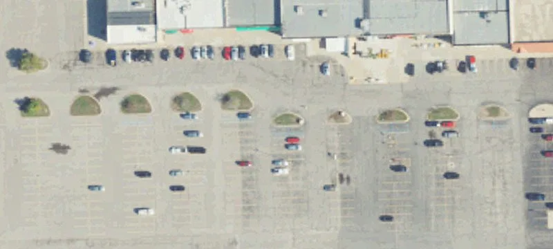 3198 Gratiot Blvd, Unit 3280