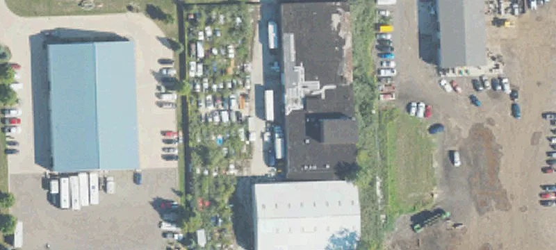 9405 Marine City Hwy