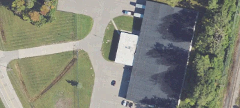 2555 Busha Hwy