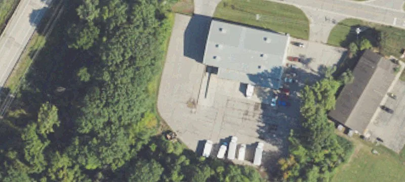 475 Cuttle Rd