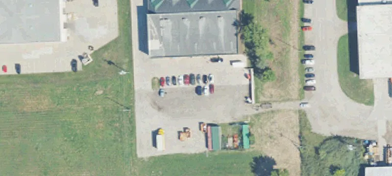 10113 Marine City Hwy