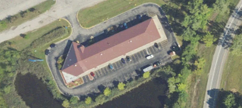 1611 Range Rd