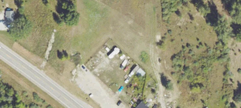 15050 Downey Rd