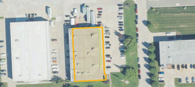 6094 Corporate Dr