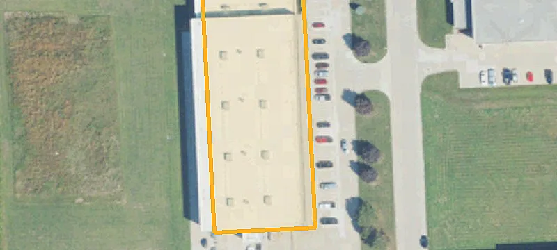 6024 Corporate Dr