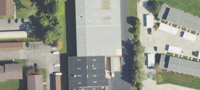 315 Cuttle Rd