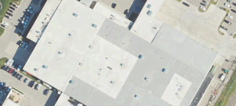 1855 Busha Hwy