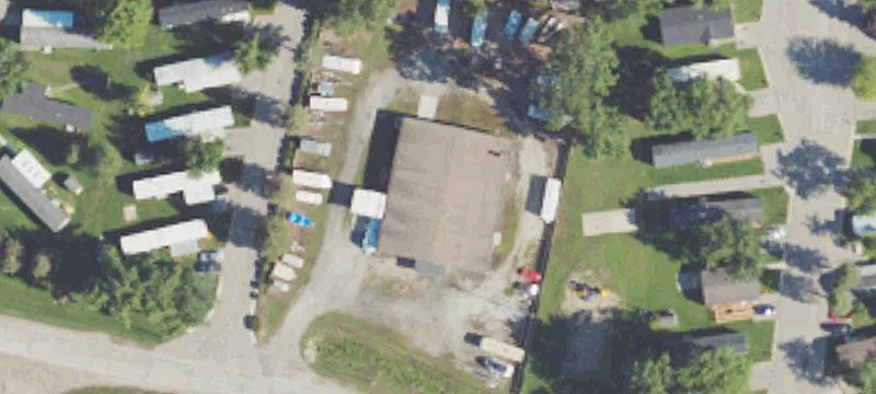 212 Mack Ave