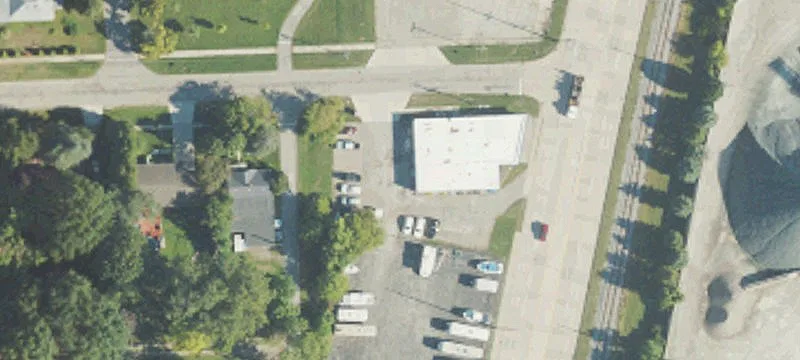 604 Busha Hwy