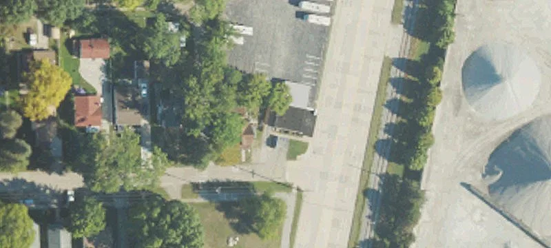 626 Busha Hwy