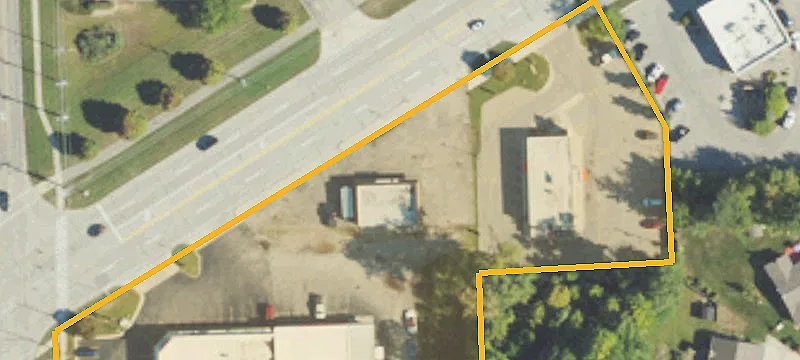 1705 Gratiot Blvd, Unit 1