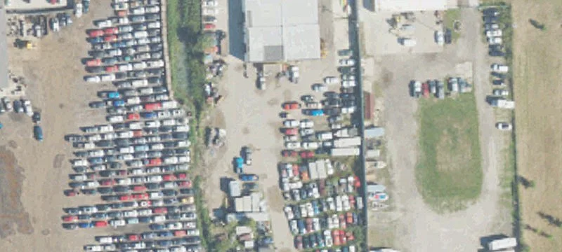 9333 Marine City Hwy