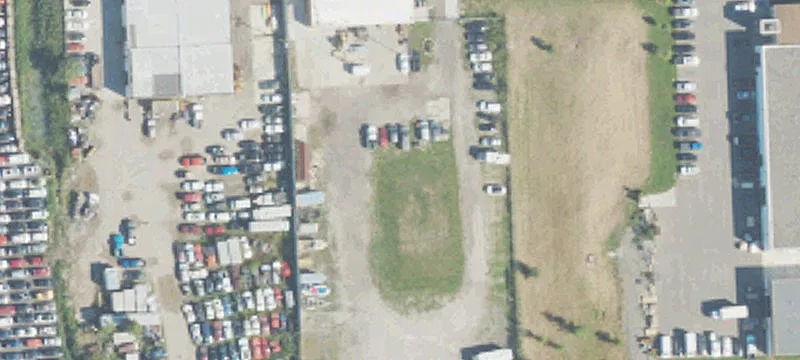 9321 Marine City Hwy