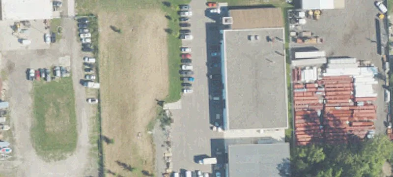 9301 Marine City Hwy