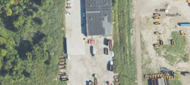 9601 Marine City Hwy