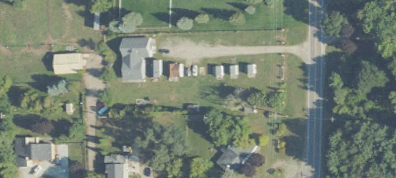 8017 Lakeshore Rd