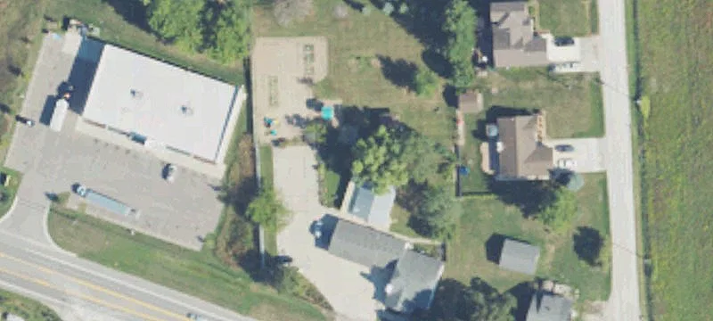 8622 Dixie Hwy