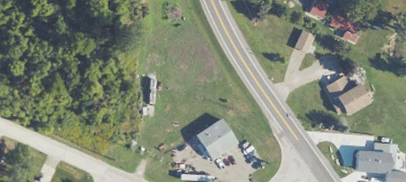 8494 Riv Rd