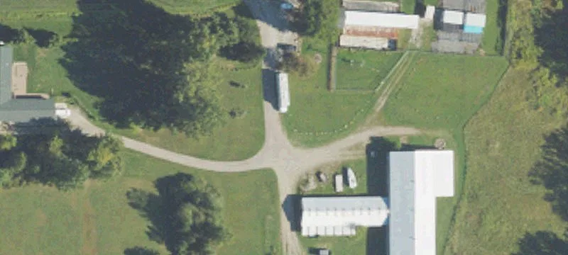5227 King Rd