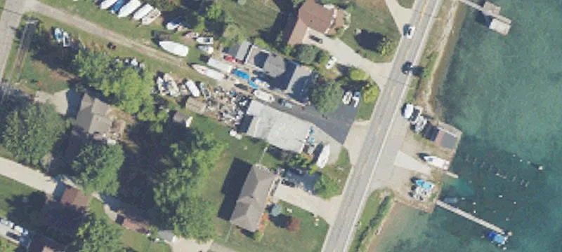 5918 Riv Rd