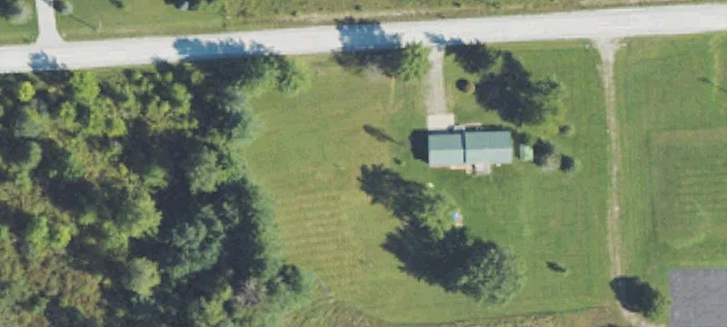 8043 Kendall Rd