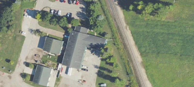 2205 Saint Clair Hwy, Unit 1