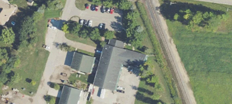 2205 Saint Clair Hwy, Unit 2