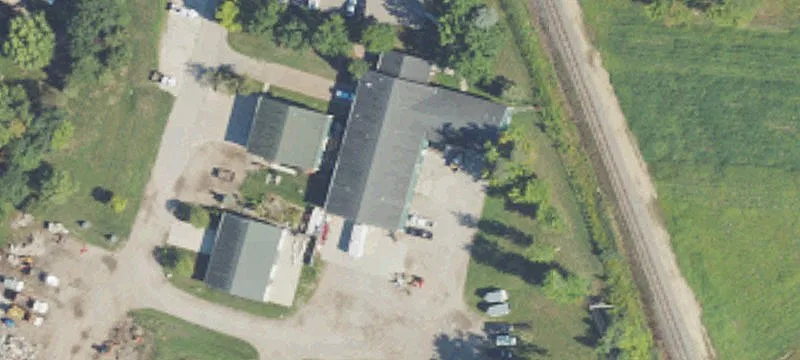 2205 Saint Clair Hwy, Unit 3