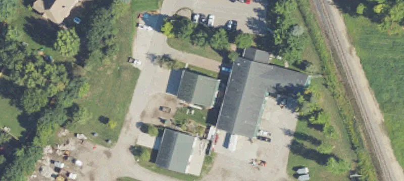 2205 Saint Clair Hwy, Unit 5