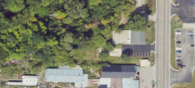 7609 Brockway Rd