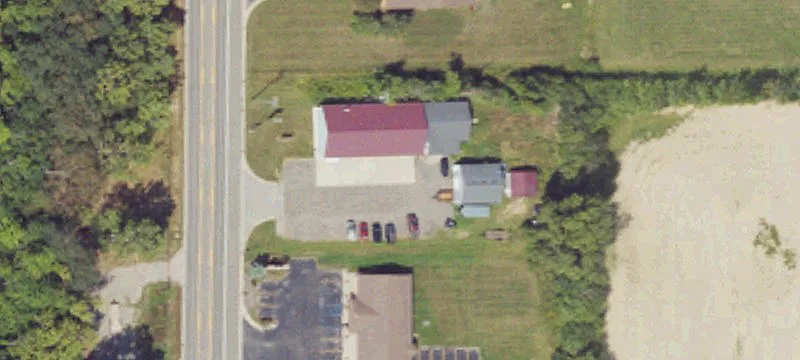 7630 Brockway Rd