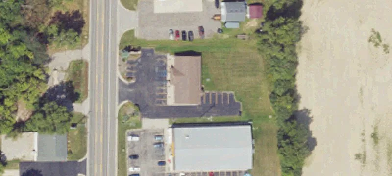 7616 Brockway Rd