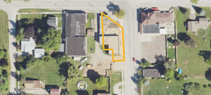 495 Nn Ave