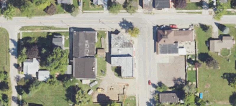 495 Nn Ave