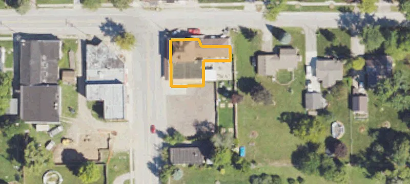 498 Nn Ave