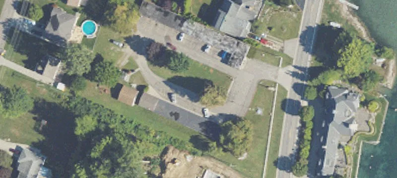 6000 Riv Rd