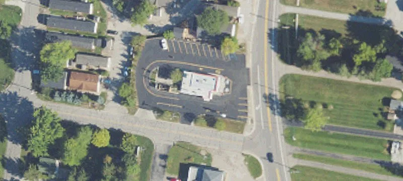 1980 Riv Rd