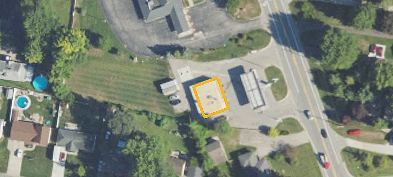 2034 Riv Rd