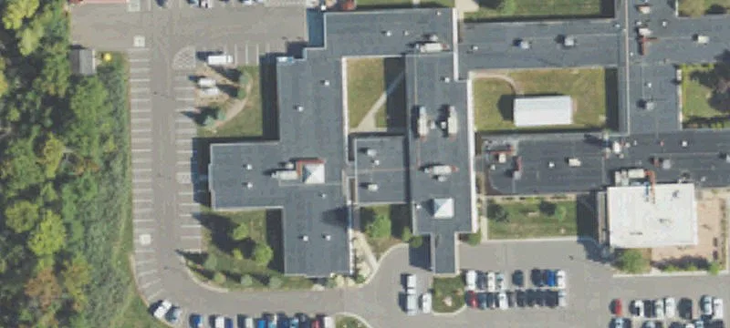 4220 Hospital Dr
