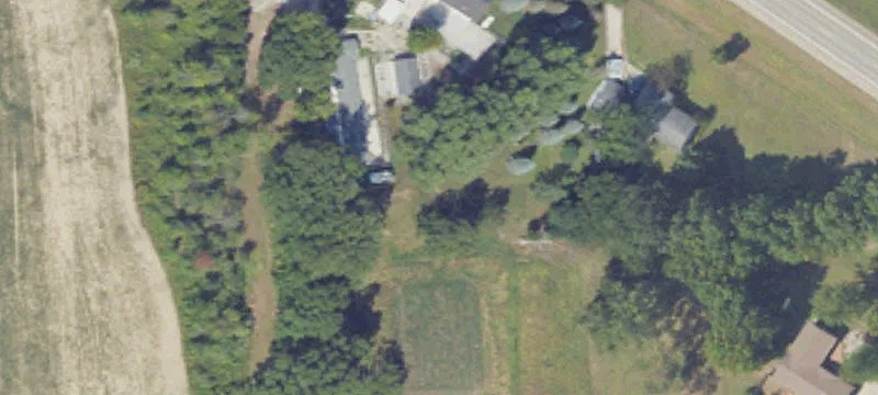 11293 Dunnigan Rd