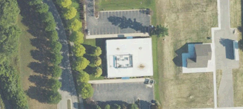 2620 Krafft Rd
