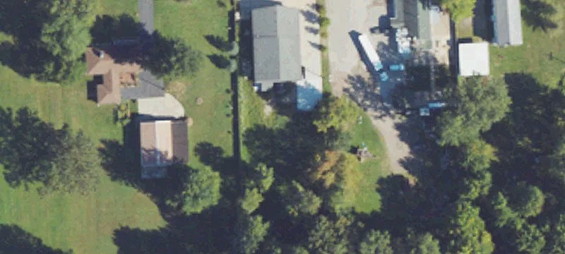 8041 Saint Clair Hwy