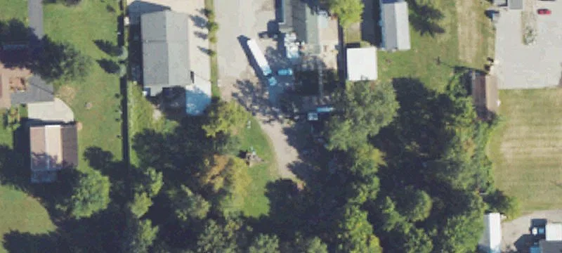 8033 Saint Clair Hwy