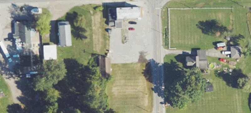 3504 Palms Rd