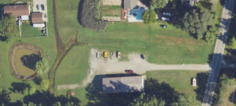 7530 Marsh Rd